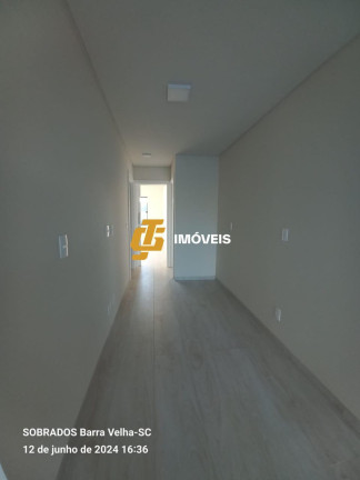 Imagem Apartamento com 2 Quartos à Venda, em Itajubá - Barra Velha Imagem Apartamento com 2 Quartos à Venda, em Itajubá - Barra Velha