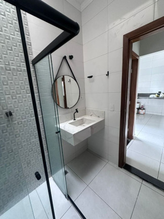 Imagem Casa com 3 Quartos à Venda, 70 m² em Jardim Diamante - Maringa Imagem Casa com 3 Quartos à Venda, 70 m² em Jardim Diamante - Maringa