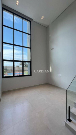 Imagem Casa com 3 Quartos à Venda, 245 m² em Jardim Residencial Alto De Itaici - Indaiatuba Imagem Casa com 3 Quartos à Venda, 245 m² em Jardim Residencial Alto De Itaici - Indaiatuba