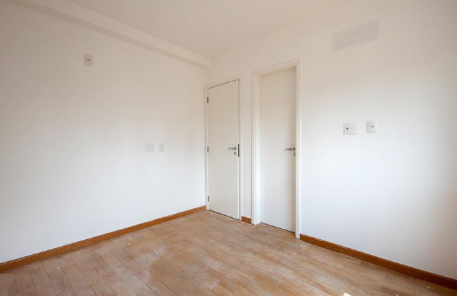 Imagem Apartamento com 3 Quartos à Venda, 180 m² em Jardim Analia Franco - São Paulo Imagem Apartamento com 3 Quartos à Venda, 180 m² em Jardim Analia Franco - São Paulo