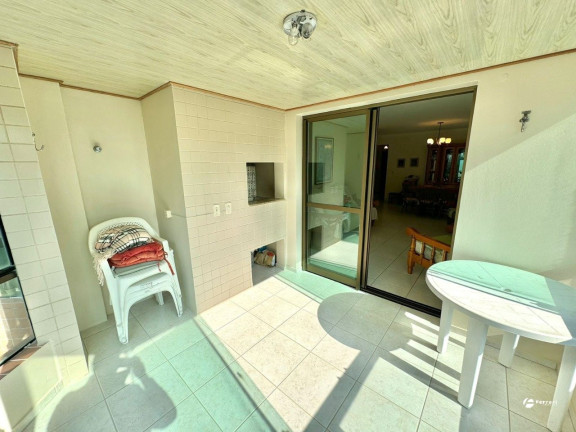 Imagem Apartamento com 3 Quartos à Venda, 151 m² em Centro - Capão Da Canoa Imagem Apartamento com 3 Quartos à Venda, 151 m² em Centro - Capão Da Canoa