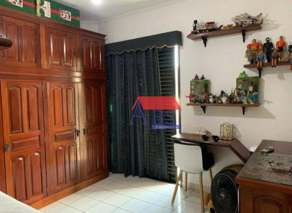 Imagem Apartamento com 2 Quartos à Venda, 84 m² em Tupi - Praia Grande Imagem Apartamento com 2 Quartos à Venda, 84 m² em Tupi - Praia Grande