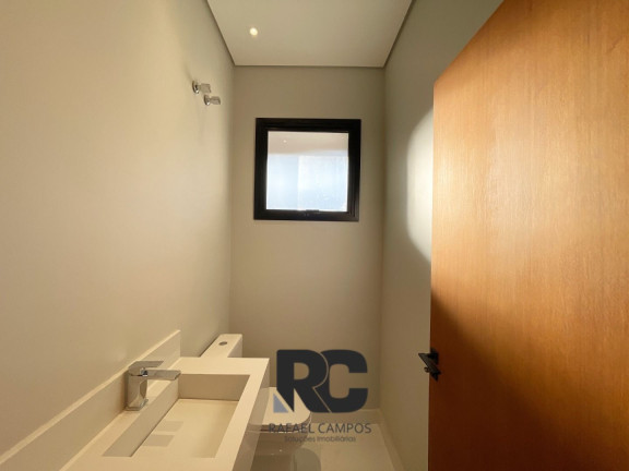 Imagem Casa com 3 Quartos à Venda, 164 m² em Residencial Veredas - Mogi Das Cruzes Imagem Casa com 3 Quartos à Venda, 164 m² em Residencial Veredas - Mogi Das Cruzes