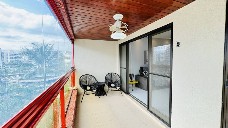 Imagem Apartamento com 3 Quartos à Venda, 85 m² em Riviera De São Lourenço - Bertioga Imagem Apartamento com 3 Quartos à Venda, 85 m² em Riviera De São Lourenço - Bertioga