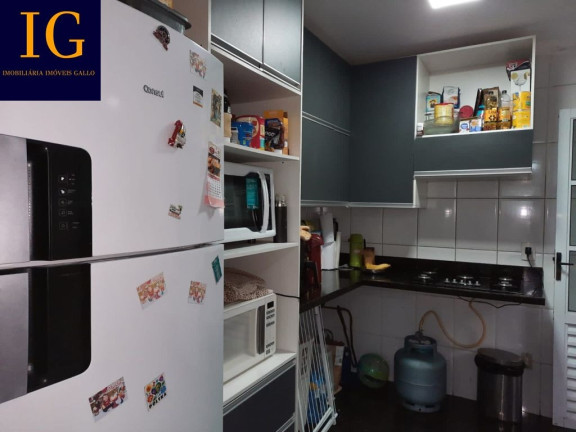 Imagem Casa com 3 Quartos à Venda, 130 m² em Vila Alpina - São Paulo