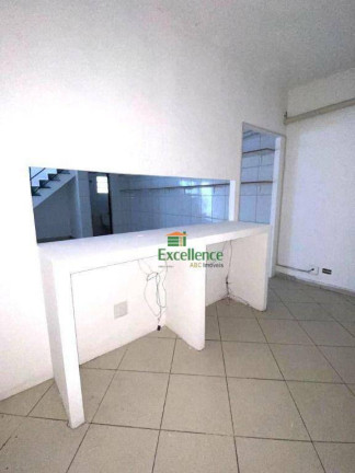 Imagem Loja para Alugar, 125 m² em Jardim Colorado - São Paulo Imagem Loja para Alugar, 125 m² em Jardim Colorado - São Paulo