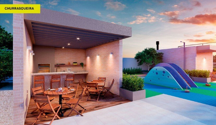 Imagem Apartamento com 2 Quartos à Venda, 60 m² em Centro - São Bernardo Do Campo Imagem Apartamento com 2 Quartos à Venda, 60 m² em Centro - São Bernardo Do Campo