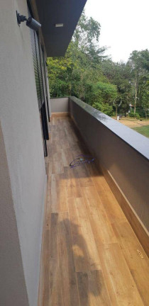 Imagem Casa com 4 Quartos à Venda, 230 m² em Lagoinha - Ubatuba Imagem Casa com 4 Quartos à Venda, 230 m² em Lagoinha - Ubatuba