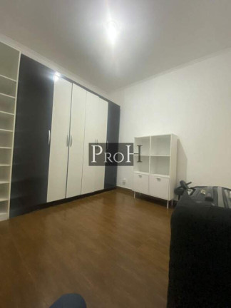 Imagem Apartamento com 2 Quartos à Venda, 56 m² em Assunção - São Bernardo Do Campo Imagem Apartamento com 2 Quartos à Venda, 56 m² em Assunção - São Bernardo Do Campo