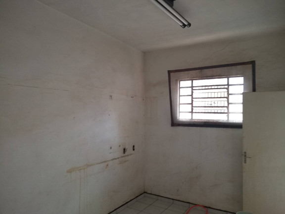 Imagem Casa com 3 Quartos à Venda, em Jardim Estoril Iv - Bauru Imagem Casa com 3 Quartos à Venda, em Jardim Estoril Iv - Bauru