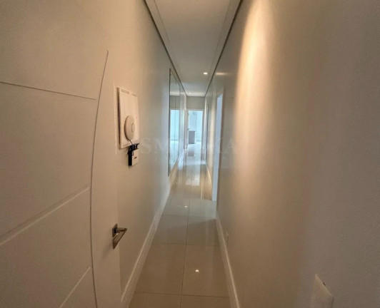 Imagem Casa de Condomínio com 5 Quartos à Venda, 512 m² em Córrego Grande - Florianópolis Imagem Casa de Condomínio com 5 Quartos à Venda, 512 m² em Córrego Grande - Florianópolis