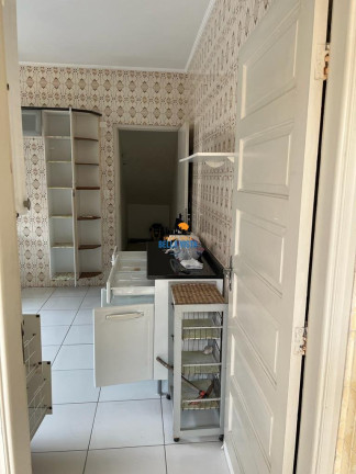 Imagem Casa com 3 Quartos à Venda, em Jardim Independência - São Vicente Imagem Casa com 3 Quartos à Venda, em Jardim Independência - São Vicente