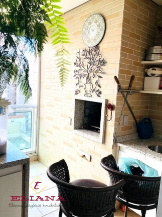 Imagem Apartamento com 4 Quartos à Venda, 300 m² em Perdizes - São Paulo Imagem Apartamento com 4 Quartos à Venda, 300 m² em Perdizes - São Paulo