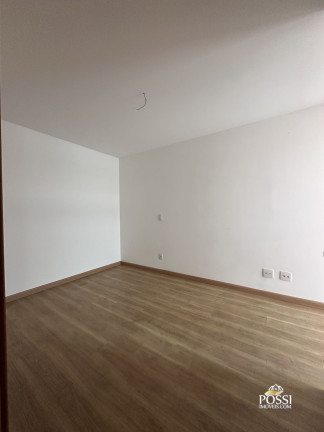 Imagem Apartamento com 3 Quartos à Venda, 100 m² em Praia De Itaparica - Vila Velha Imagem Apartamento com 3 Quartos à Venda, 100 m² em Praia De Itaparica - Vila Velha