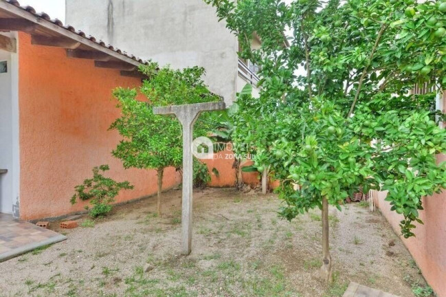Imagem Casa à Venda, 300 m²