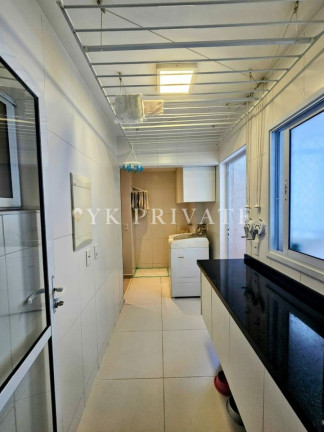Imagem Apartamento com 4 Quartos à Venda, 157 m² em Jardim Das Perdizes - São Paulo