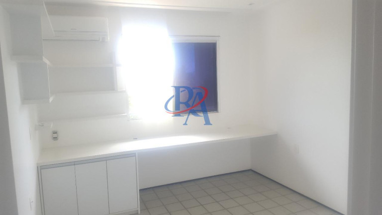 Imagem Apartamento com 3 Quartos à Venda, 126 m² em Varjota - Fortaleza Imagem Apartamento com 3 Quartos à Venda, 126 m² em Varjota - Fortaleza