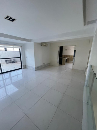 Imagem Apartamento com 5 Quartos à Venda, 533 m² em Manaíra - João Pessoa Imagem Apartamento com 5 Quartos à Venda, 533 m² em Manaíra - João Pessoa