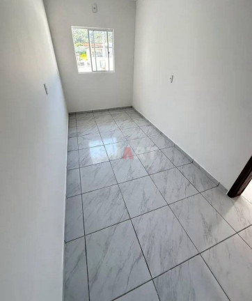 Imagem Casa com 2 Quartos à Venda, 40 m² em Jaraguá 84 - Jaraguá Do Sul Imagem Casa com 2 Quartos à Venda, 40 m² em Jaraguá 84 - Jaraguá Do Sul