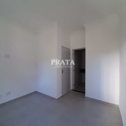 Imagem Casa com 2 Quartos à Venda, 98 m² em Morro Nova Cintra - Santos Imagem Casa com 2 Quartos à Venda, 98 m² em Morro Nova Cintra - Santos