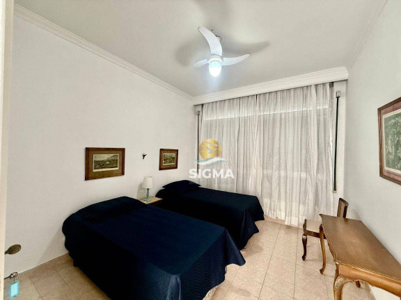 Imagem Apartamento com 4 Quartos à Venda, 178 m² em Pitangueiras - Guarujá Imagem Apartamento com 4 Quartos à Venda, 178 m² em Pitangueiras - Guarujá