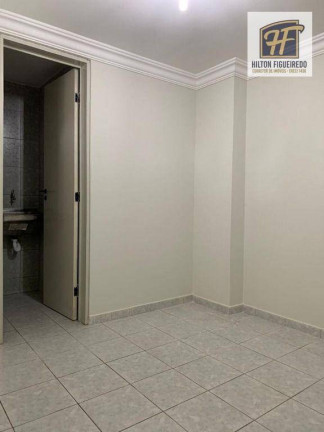 Imagem Apartamento com 2 Quartos à Venda, 82 m² em Miramar - João Pessoa Imagem Apartamento com 2 Quartos à Venda, 82 m² em Miramar - João Pessoa