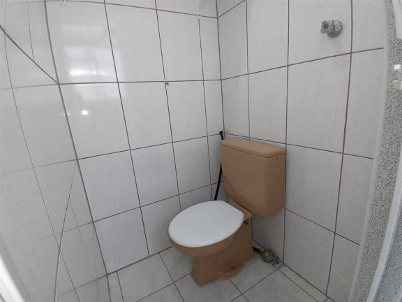 Imagem Apartamento com 2 Quartos à Venda, 73 m² em Guilhermina - Praia Grande Imagem Apartamento com 2 Quartos à Venda, 73 m² em Guilhermina - Praia Grande