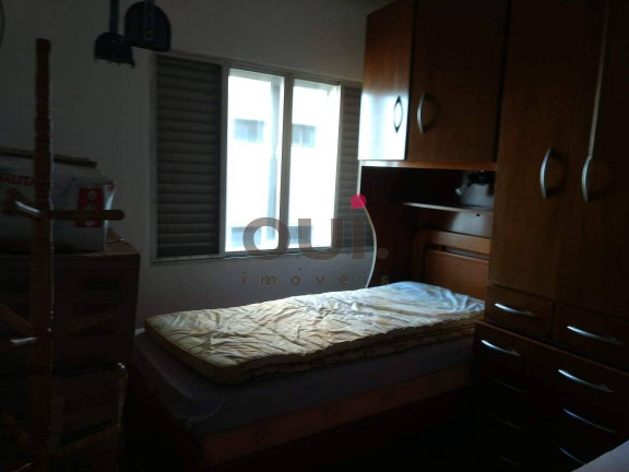 Imagem Apartamento com 3 Quartos à Venda, 104 m² em Mirim - Praia Grande Imagem Apartamento com 3 Quartos à Venda, 104 m² em Mirim - Praia Grande