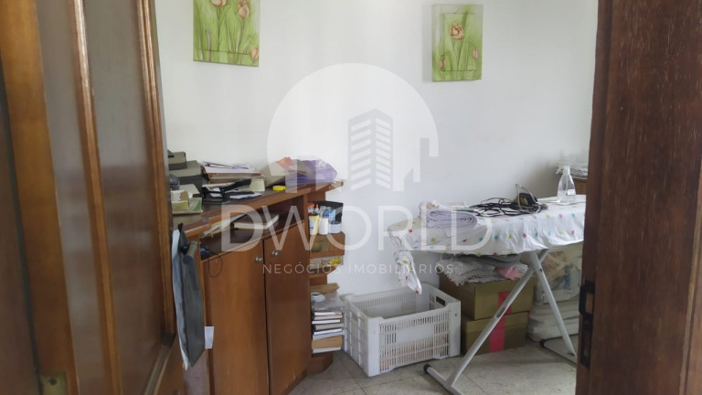 Imagem Imóvel com 3 Quartos à Venda, 170 m² em Centro - São Bernardo Do Campo Imagem Imóvel com 3 Quartos à Venda, 170 m² em Centro - São Bernardo Do Campo