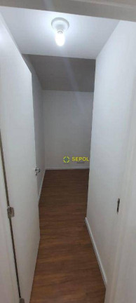 Imagem Apartamento com 2 Quartos à Venda, 51 m² em Vila Fátima - São Paulo Imagem Apartamento com 2 Quartos à Venda, 51 m² em Vila Fátima - São Paulo
