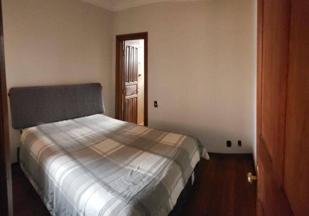 Imagem Casa com 3 Quartos à Venda, 351 m² em Parque Da Hípica - Campinas Imagem Casa com 3 Quartos à Venda, 351 m² em Parque Da Hípica - Campinas
