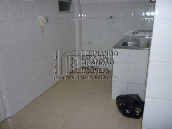 Imagem Imóvel com 2 Quartos à Venda, 57 m² em Grajaú - Rio De Janeiro Imagem Imóvel com 2 Quartos à Venda, 57 m² em Grajaú - Rio De Janeiro