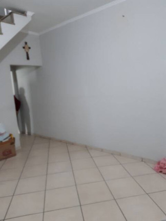 Imagem Sobrado com 3 Quartos à Venda, 120 m² em Vila Formosa - São Paulo