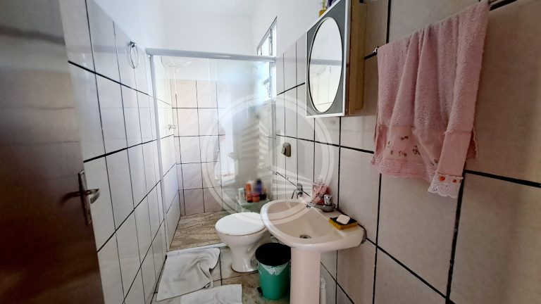 Imagem Casa com 3 Quartos à Venda, 80 m² em Fazenda - Itajaí Imagem Casa com 3 Quartos à Venda, 80 m² em Fazenda - Itajaí