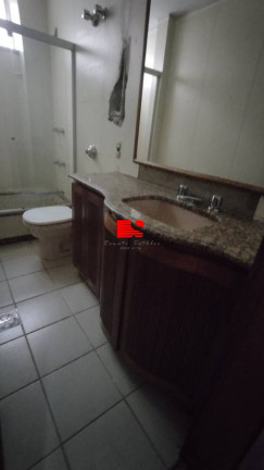Imagem Apartamento com 3 Quartos à Venda, 90 m² em Sion - Belo Horizonte
