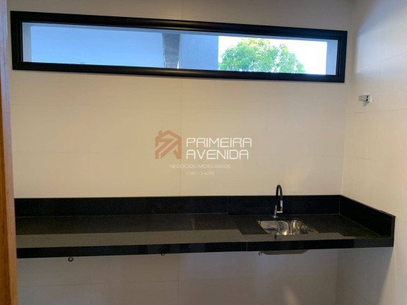 Imagem Casa com 5 Quartos à Venda, 400 m² em Condomínio Residencial Colinas Do Paratehy - São José Dos Campos Imagem Casa com 5 Quartos à Venda, 400 m² em Condomínio Residencial Colinas Do Paratehy - São José Dos Campos