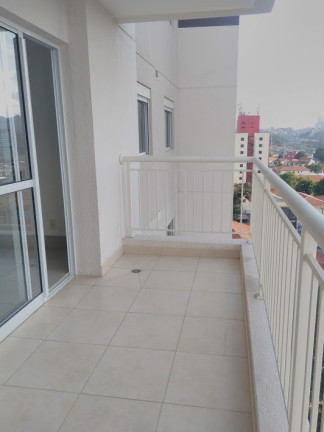 Imagem Imóvel com 1 Quarto à Venda, 65 m² em Morumbi - São Paulo Imagem Imóvel com 1 Quarto à Venda, 65 m² em Morumbi - São Paulo
