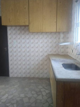 Imagem Apartamento com 3 Quartos à Venda, 75 m² em Cambuci - São Paulo