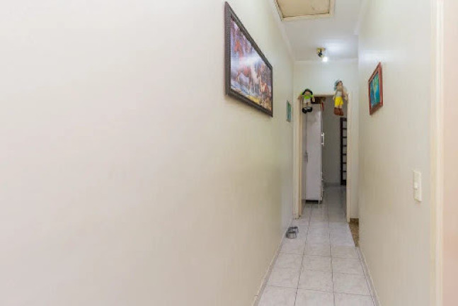 Imagem Imóvel com 4 Quartos à Venda, 136 m² em Tremembé - São Paulo