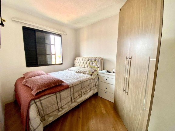 Imagem Apartamento com 2 Quartos à Venda, 47 m² em Terra Preta - Mairiporã Imagem Apartamento com 2 Quartos à Venda, 47 m² em Terra Preta - Mairiporã