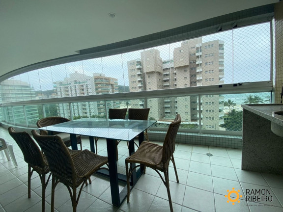 Imagem Imóvel com 3 Quartos à Venda, 131 m² em Riviera - Bertioga Imagem Imóvel com 3 Quartos à Venda, 131 m² em Riviera - Bertioga