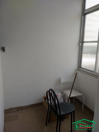 Imagem Apartamento com 2 Quartos à Venda, 65 m² em Mooca - São Paulo Imagem Apartamento com 2 Quartos à Venda, 65 m² em Mooca - São Paulo