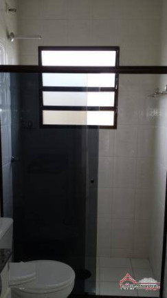 Imagem Apartamento com 3 Quartos à Venda, 88 m² em Jardim Califórnia - Jacareí