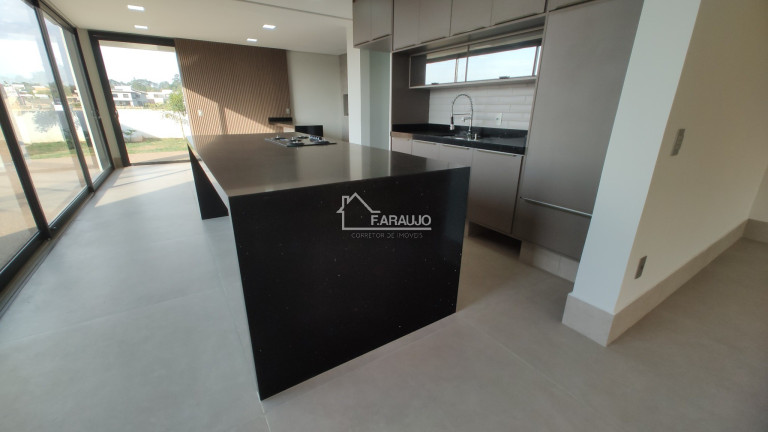 Imagem Imóvel com 3 Quartos à Venda, 500 m² em Pinheiro - Itu Imagem Imóvel com 3 Quartos à Venda, 500 m² em Pinheiro - Itu