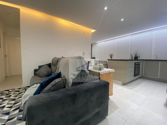 Imagem Apartamento com 2 Quartos à Venda, 72 m² em Santo Amaro - São Paulo Imagem Apartamento com 2 Quartos à Venda, 72 m² em Santo Amaro - São Paulo