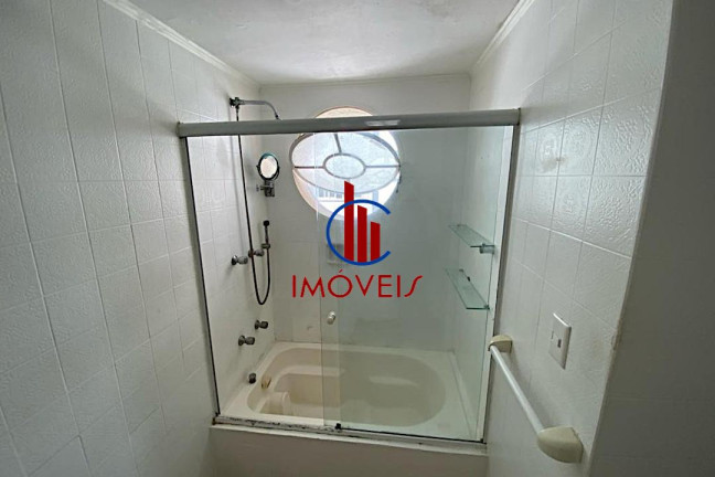 Imagem Apartamento com 4 Quartos à Venda, 167 m² em Jardim Paulista - São Paulo