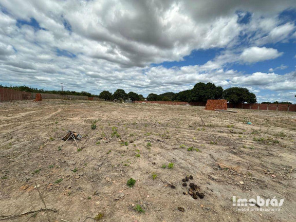 Imagem Terreno para Alugar, 10.985 m² em Ancuri - Itaitinga Imagem Terreno para Alugar, 10.985 m² em Ancuri - Itaitinga