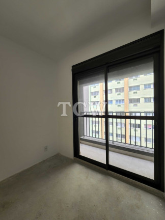 Imagem Apartamento com 3 Quartos à Venda, 163 m² em Vila Mariana - São Paulo