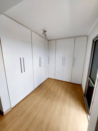 Imagem Cobertura com 3 Quartos à Venda, 330 m² em Cidade Dutra - São Paulo Imagem Cobertura com 3 Quartos à Venda, 330 m² em Cidade Dutra - São Paulo