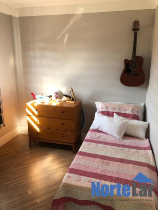 Imagem Apartamento com 2 Quartos à Venda, 63 m² em Vila Nova Mazzei - São Paulo Imagem Apartamento com 2 Quartos à Venda, 63 m² em Vila Nova Mazzei - São Paulo